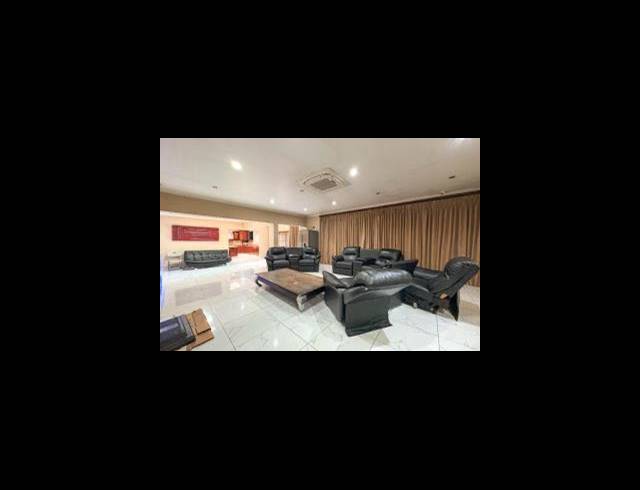 4 BEDROOM HOUSE FOR SALE IN EVELEIGH